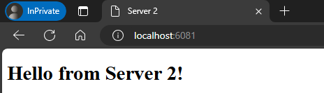 nginx-webserver2